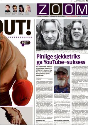 romerikesblad_nedre_seksjon-20131011_000_00_00_019.pdf