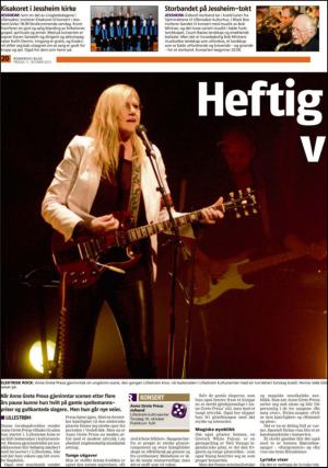 romerikesblad_nedre_seksjon-20131011_000_00_00_020.pdf