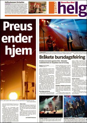 romerikesblad_nedre_seksjon-20131011_000_00_00_021.pdf