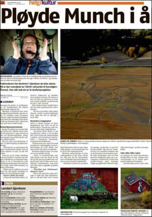 romerikesblad_nedre_seksjon-20131011_000_00_00_022.pdf