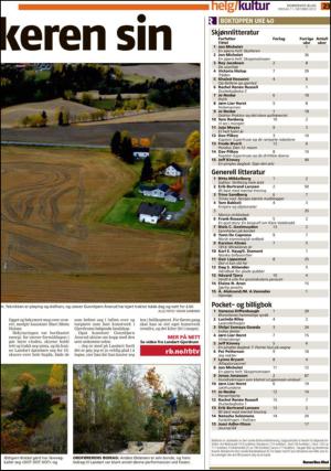 romerikesblad_nedre_seksjon-20131011_000_00_00_023.pdf