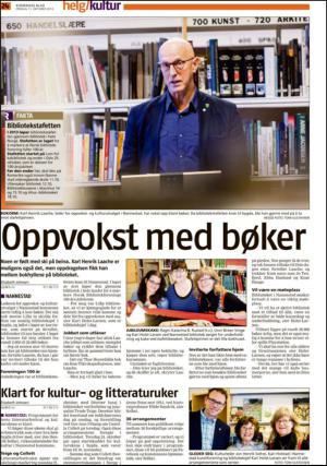 romerikesblad_nedre_seksjon-20131011_000_00_00_024.pdf
