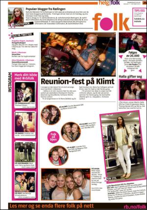 romerikesblad_nedre_seksjon-20131011_000_00_00_025.pdf