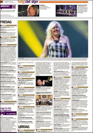 romerikesblad_nedre_seksjon-20131011_000_00_00_026.pdf