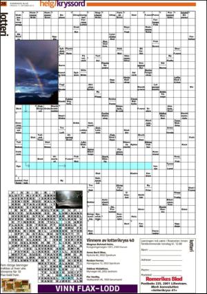 romerikesblad_nedre_seksjon-20131011_000_00_00_028.pdf