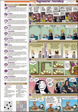 romerikesblad_nedre_seksjon-20131011_000_00_00_029.pdf