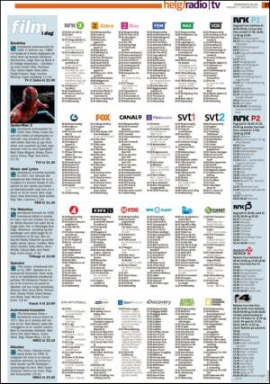 romerikesblad_nedre_seksjon-20131011_000_00_00_031.pdf