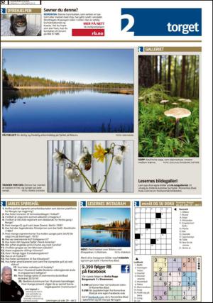 romerikesblad_nedre_seksjon-20131011_000_00_00_032.pdf
