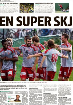 romerikesblad_nedre_seksjon-20131012_000_00_00_002.pdf