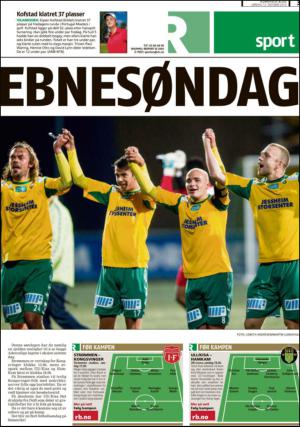 romerikesblad_nedre_seksjon-20131012_000_00_00_003.pdf