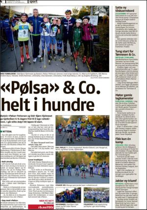 romerikesblad_nedre_seksjon-20131012_000_00_00_004.pdf