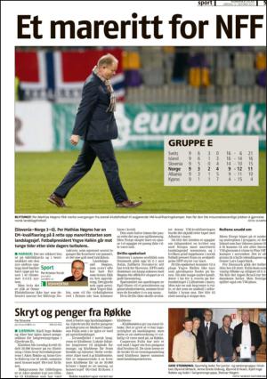 romerikesblad_nedre_seksjon-20131012_000_00_00_005.pdf