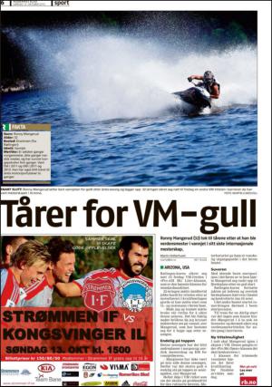 romerikesblad_nedre_seksjon-20131012_000_00_00_006.pdf