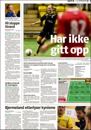 romerikesblad_nedre_seksjon-20131012_000_00_00_007.pdf