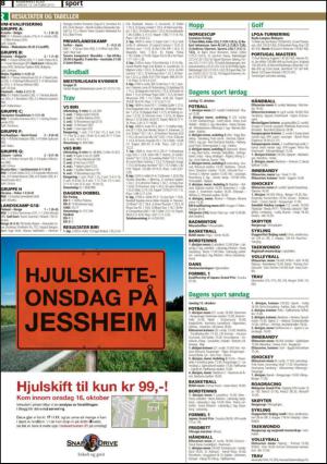 romerikesblad_nedre_seksjon-20131012_000_00_00_008.pdf
