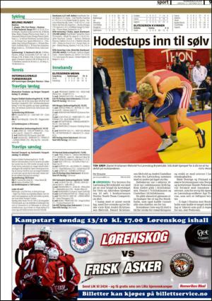romerikesblad_nedre_seksjon-20131012_000_00_00_009.pdf