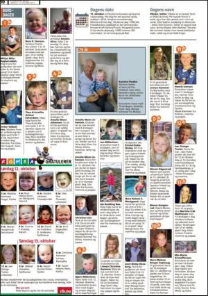 romerikesblad_nedre_seksjon-20131012_000_00_00_010.pdf