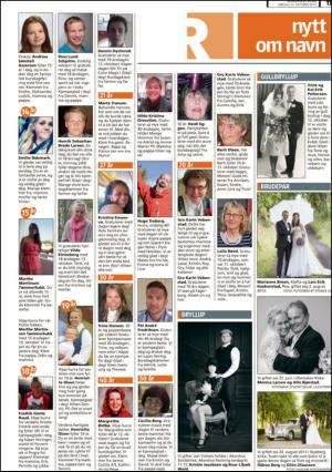 romerikesblad_nedre_seksjon-20131012_000_00_00_011.pdf