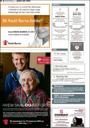 romerikesblad_nedre_seksjon-20131012_000_00_00_012.pdf