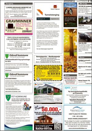 romerikesblad_nedre_seksjon-20131012_000_00_00_013.pdf
