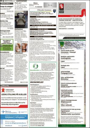 romerikesblad_nedre_seksjon-20131012_000_00_00_014.pdf