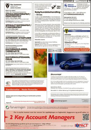 romerikesblad_nedre_seksjon-20131012_000_00_00_015.pdf