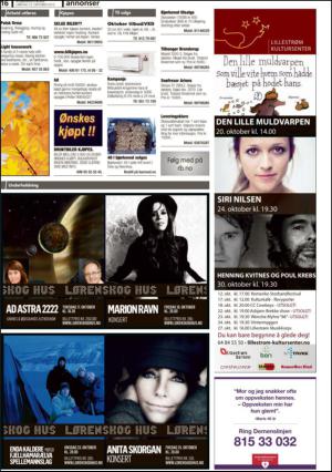 romerikesblad_nedre_seksjon-20131012_000_00_00_016.pdf