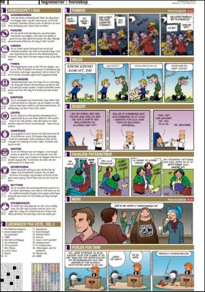 romerikesblad_nedre_seksjon-20131012_000_00_00_018.pdf