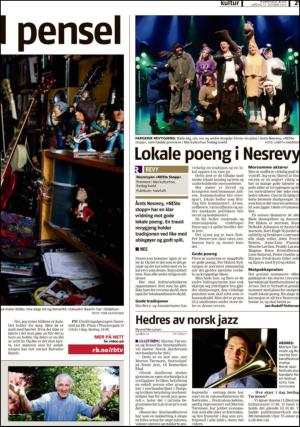 romerikesblad_nedre_seksjon-20131012_000_00_00_021.pdf