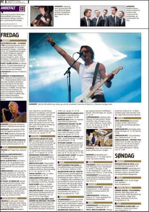romerikesblad_nedre_seksjon-20131012_000_00_00_022.pdf