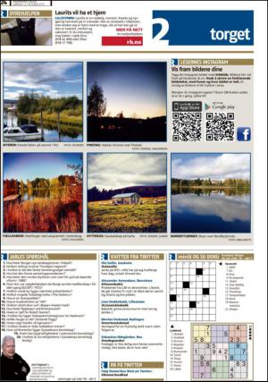 romerikesblad_nedre_seksjon-20131012_000_00_00_024.pdf