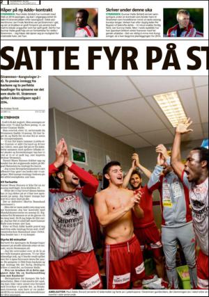 romerikesblad_nedre_seksjon-20131014_000_00_00_002.pdf