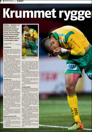 romerikesblad_nedre_seksjon-20131014_000_00_00_004.pdf