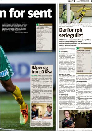 romerikesblad_nedre_seksjon-20131014_000_00_00_005.pdf
