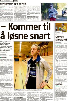 romerikesblad_nedre_seksjon-20131014_000_00_00_006.pdf