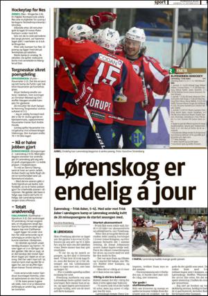romerikesblad_nedre_seksjon-20131014_000_00_00_007.pdf