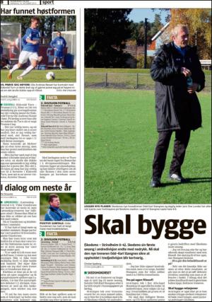 romerikesblad_nedre_seksjon-20131014_000_00_00_008.pdf