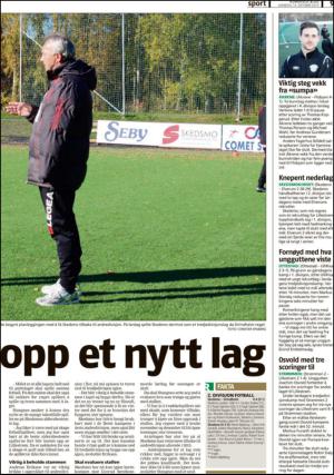 romerikesblad_nedre_seksjon-20131014_000_00_00_009.pdf