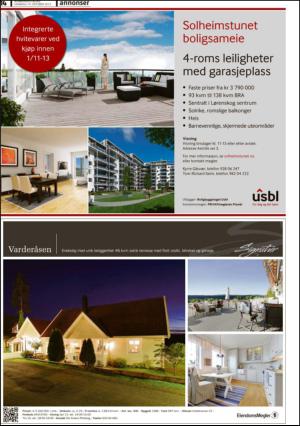romerikesblad_nedre_seksjon-20131014_000_00_00_015.pdf