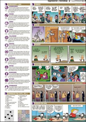 romerikesblad_nedre_seksjon-20131014_000_00_00_021.pdf