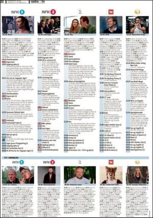 romerikesblad_nedre_seksjon-20131014_000_00_00_022.pdf