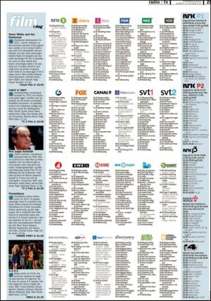 romerikesblad_nedre_seksjon-20131014_000_00_00_023.pdf