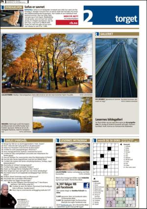 romerikesblad_nedre_seksjon-20131014_000_00_00_024.pdf