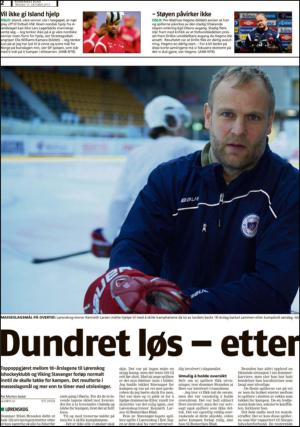 romerikesblad_nedre_seksjon-20131015_000_00_00_002.pdf