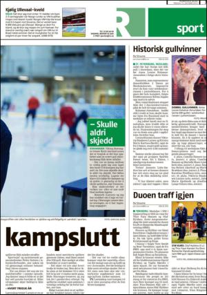 romerikesblad_nedre_seksjon-20131015_000_00_00_003.pdf