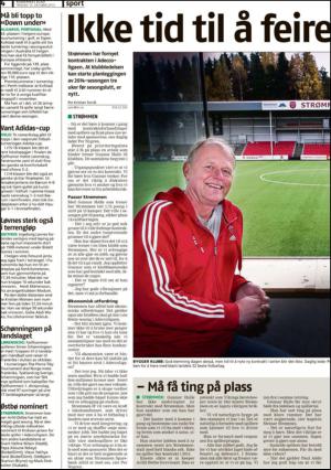 romerikesblad_nedre_seksjon-20131015_000_00_00_004.pdf