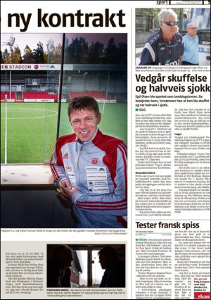 romerikesblad_nedre_seksjon-20131015_000_00_00_005.pdf