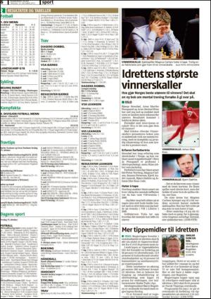 romerikesblad_nedre_seksjon-20131015_000_00_00_006.pdf