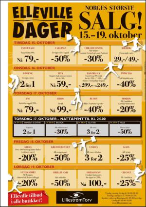 romerikesblad_nedre_seksjon-20131015_000_00_00_007.pdf