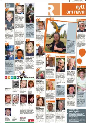 romerikesblad_nedre_seksjon-20131015_000_00_00_009.pdf